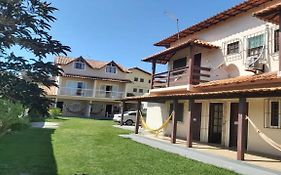 Casatemporadaperó